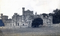 19110000 View of the grounds at Saltmarsh Castle 1